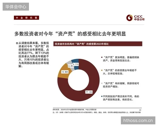 本季度行业联盟出台音视频质量规范 统一技术服务基准
