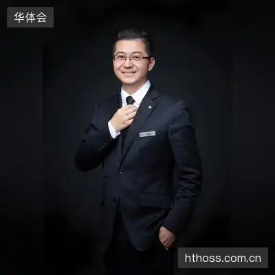 白凌宝